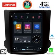 diq ssx 9977 cpa tesla style for honda crv mod 2007 2012 photo