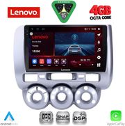 diq ssv 9210 cpa a c 9inc multimedia tablet for honda jazz mod 2002 2008 photo