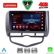 diq ssv 9210 cpa clima 9inc multimedia tablet for honda jazz mod 2002 2008 photo