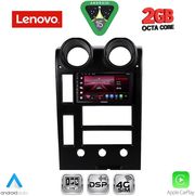 diq lvf 5215 cpa 9inc multimedia tablet for hummer h2 mod 2001 2007 photo