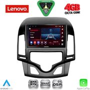 diq ssv 9231 cpa clima 9inc multimedia tablet for hyundai i30 mod 2007 2012 photo