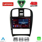 diq ssv 9247 cpa 9inc multimedia tablet for hyundai sonata mod 2000 2006 photo