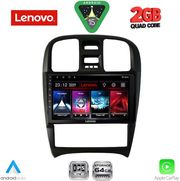 diq lvd 2247 cpa 9inc multimedia tablet for hyundai sonata mod 2000 2006 photo