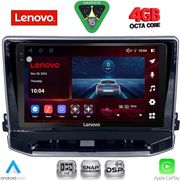diq ssv 9279 cpa 10inc multimedia tablet for jeep compass mod 2022 2026 photo