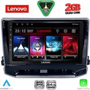 diq lvd 2279 cpa 10inc multimedia tablet for jeep compass mod 2022 2026 photo