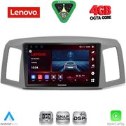 diq ssv 9281 cpa 10inc multimedia tablet for jeep grand cherokee mod 2005 2007 photo