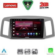 diq lvf 5281 cpa 10inc multimedia tablet for jeep grand cherokee mod 2005 2007 photo