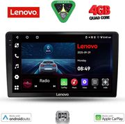 diq lve 8324 cpaa clima a c 9inc multimedia tablet for kia sportage mod 2004 2010 photo