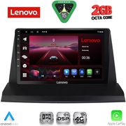 diq lvf 5350 cpa 9inc multimedia tablet for lexus nx 200 mod 2014 2022 photo