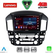 diq ssv 9344 cpa 9inc multimedia tablet for lexus rx 300 mod 1998 2003 photo