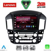 diq lvf 5344 cpa 9inc multimedia tablet for lexus rx 300 mod 1998 2003 photo