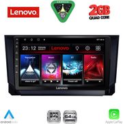 diq lvd 2391 cpa 10inc multimedia tablet for mazda cx9 mod 2006 2015 photo