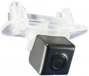 digital iq camera merc 02 ntsc headlight camera mercedes a w169 b w245 photo