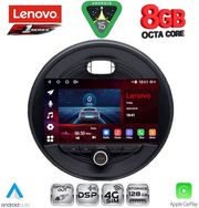 diq ssr 10066 cpa 9 mcooper f55 56 f57 15gt clubm f54 15gt roadst f59 14gt counman f60 16gt  photo