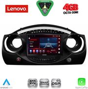 diq ssv 9063 cpa 9inc multimedia tablet for mini cooper r50 r52 r53 mod 2000 2006 photo