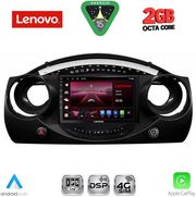 diq lvf 5063 cpa 9inc multimedia tablet for mini cooper r50 r52 r53 mod 2000 2006 photo