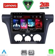 diq lvd 2441 cpa clima 10inc multimedia tablet for mitsubishi outlander mod 2001 2005 with clima photo