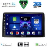 digital iq bxc 3453 cpaa 10inc multimedia tablet for nissan juke mod 2021 2026 photo