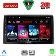 diq lvd 2453 cpa 10inc multimedia tablet for nissan juke mod 2021 2026 photo