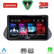 diq lvd 2469 cpa 10inc multimedia tablet for nissan qashqai mod 2021 2024 photo