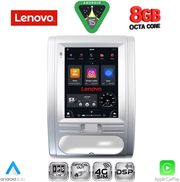 diq ssw 10967 cpa tesla style for nissan xtrail mod 2007 2013 photo