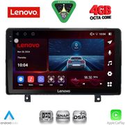 diq ssv 9485 cpa 9inc multimedia tablet for opel astra h�mod 2004 2010 photo