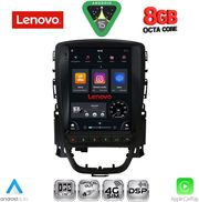 diq ssw 10972 cpa tesla style�for opel astra j mod 2011 2016 photo