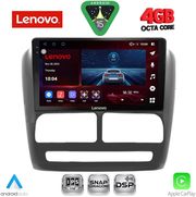 diq ssv 9137 cpa 9inc multimedia tablet for fiat doblo mod 2010 2015 photo