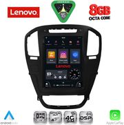 diq ssw 10914bl cpa tesla style for opel insignia mod 2008 2013 black colour photo diq ssw 10914bl cpa tesla style for opel insignia mod 2008 2013 black colour photo