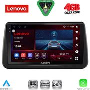 diq ssv 9494 cpa 9inc multimedia tablet for opel meriva mod 2010 2017 photo