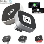 digital iq x1700 cpaa usb adaptor for wireless carplay wireless android auto photo