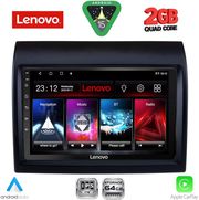 diq lvd 2141 cpa 9inc multimedia tablet for fiat ducato citroen jumper peugeot boxer mod 2006 2021 photo