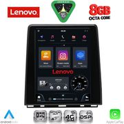 diq ssw 10947 cpaa low version tesla style for renault clio captur mod 2019 2026 photo diq ssw 10947 cpaa low version tesla style for renault clio captur mod 2019 2026 photo