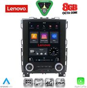 diq ssw 10998 cpa tesla style for renault koleos megane mod 2016 2025 photo diq ssw 10998 cpa tesla style for renault koleos megane mod 2016 2025 photo