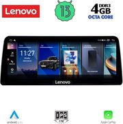 diq lvg 24956 cpa rhd 123inc evo multimedia system for bmw s3 g20 mod 2018gt  photo