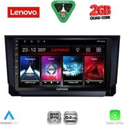 diq lvd 2573 cpa 9inc multimedia tablet for seat arona ibiza mod 2018 2026 photo