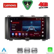 diq ssv 9568 cpa 9inc multimedia tablet for seat ateca mod 2017 2026 photo