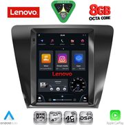 diq ssw 10917 cpa tesla style for skoda octavia 7 mod 2013 2020 photo diq ssw 10917 cpa tesla style for skoda octavia 7 mod 2013 2020 photo