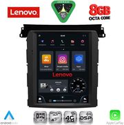 diq ssw 10961 cpa tesla style for subaru forester � impreza � xv mod 2019 2024 photo