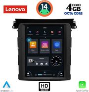 diq ssx 9961 cpa tesla style for subaru forester � impreza � xv mod 2019 2024 photo