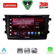 diq lvf 5674 cpa 9inc multimedia tablet for suzuki celerio mod 2015 2021 photo