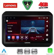 diq ssv 9676 cpa 9inc multimedia tablet for suzuki ignis mod 2016 2026 photo