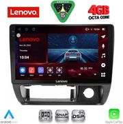 diq ssv 9677 cpa 9inc multimedia tablet for suzuki jimny mod 1998 2005 photo