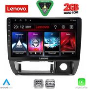 diq lvd 2677 cpa 9inc multimedia tablet for suzuki jimny mod 1998 2005 photo