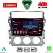 diq ssv 9681 cpa 9inc multimedia tablet for suzukiliana mod 2001 2007 photo