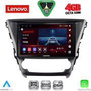 diq ssv 9706 cpa 10inc multimedia tablet for toyota avensis mod 2016 2019 photo