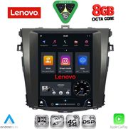 diq ssw 10963 cpa tesla style for toyota corolla 4d mod 2006 2012 photo diq ssw 10963 cpa tesla style for toyota corolla 4d mod 2006 2012 photo