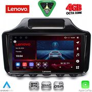 diq ssv 9779 cpa 9inc multimedia tablet for toyota iq mod 2008 2015 with orig navi photo