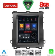 diq ssw 10982 cpa tesla style�for�toyota landcruiser mod 2003 2009 photo