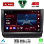 diq ssv 9728 cpa 9inc multimedia tablet for toyota prius mod 2003 2009 photo
